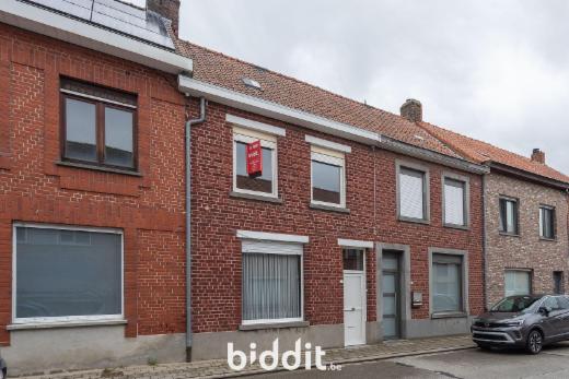 Première photo alternative du bien