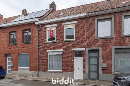 Seconde photo alternative du bien