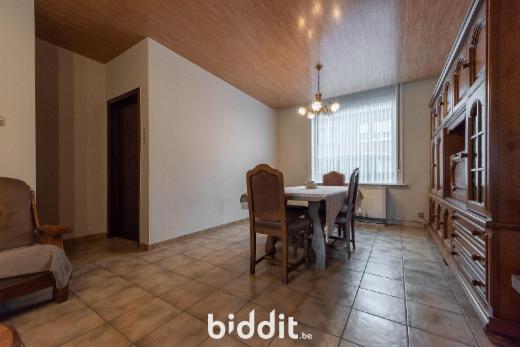 Troisième photo alternative du bien