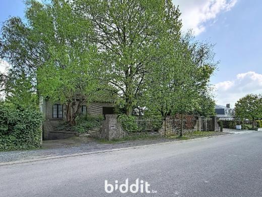 Première photo alternative du bien