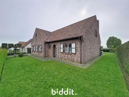 Première photo alternative du bien