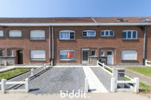 Image de présentation du bien n° 298500