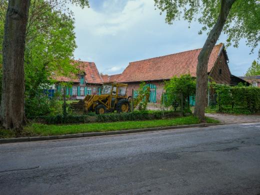 Image de présentation du bien n° 301204