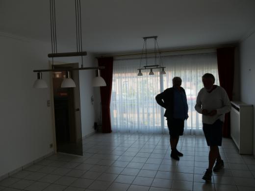 Image de présentation du bien n° 302556
