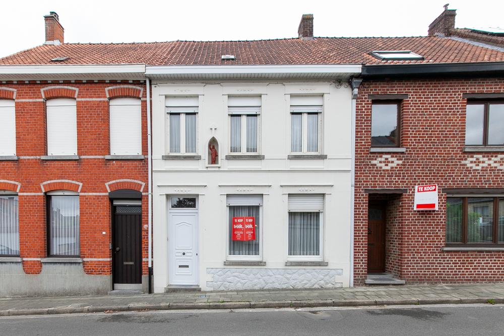 Image de présentation du bien n° 302842