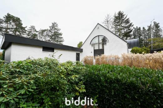 Première photo alternative du bien