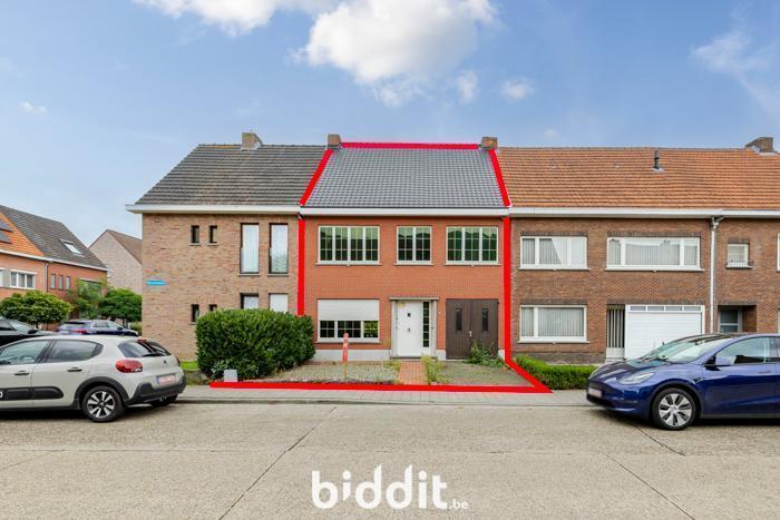 Image de présentation du bien n° 289455