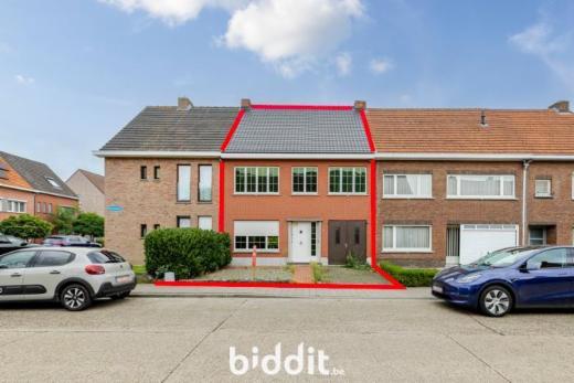 Image de présentation du bien n° 289455