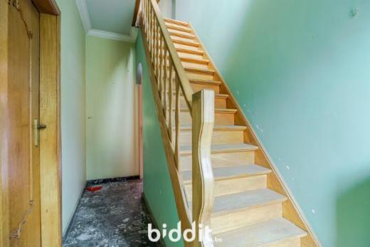 Première photo alternative du bien