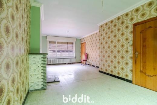 Seconde photo alternative du bien