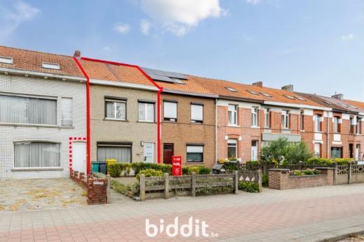 Image de présentation du bien n° 290160