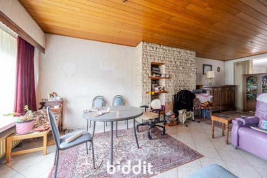 Troisième photo alternative du bien