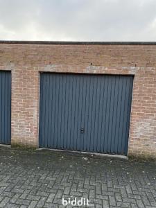 Image de présentation du bien n° 290162