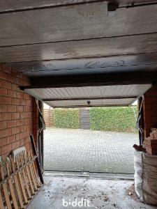 Première photo alternative du bien