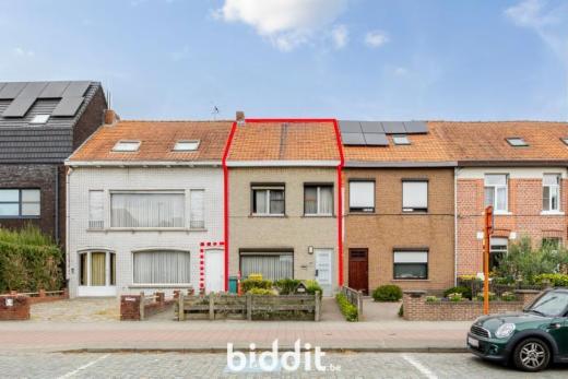 Image de présentation du bien n° 290163