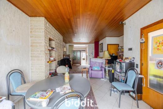 Troisième photo alternative du bien