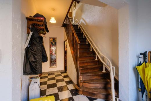 Première photo alternative du bien