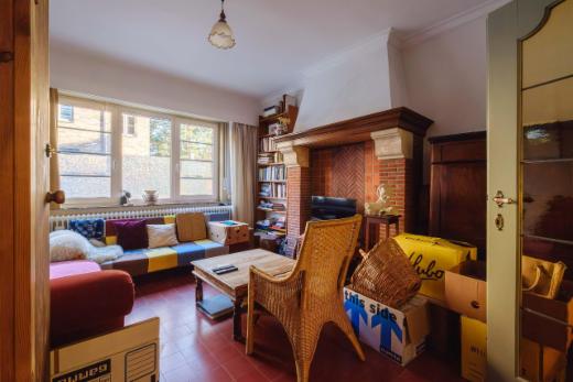 Seconde photo alternative du bien