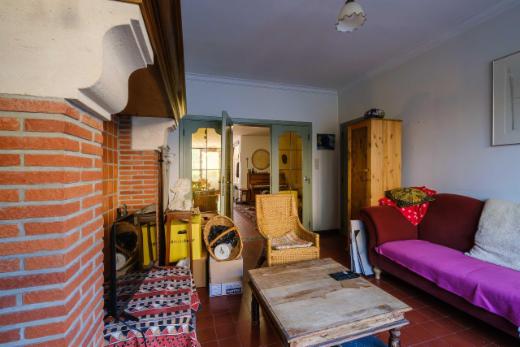 Troisième photo alternative du bien