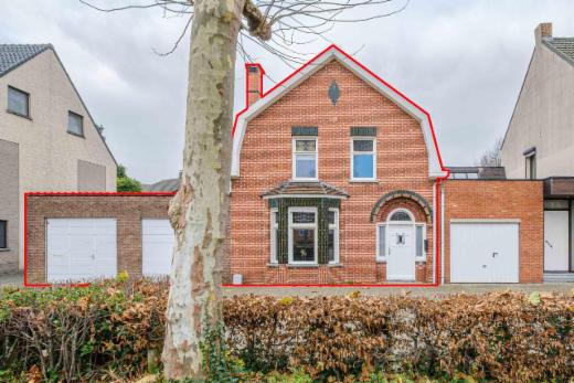 Image de présentation du bien n° 291138