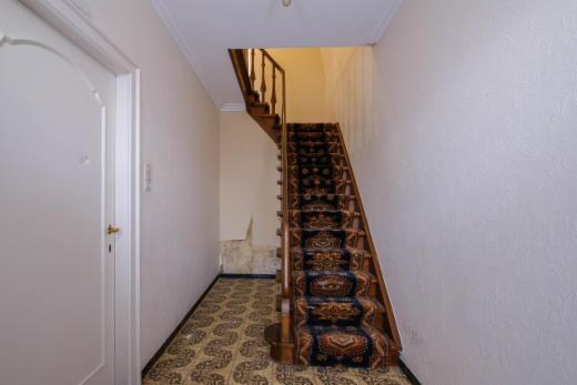 Troisième photo alternative du bien