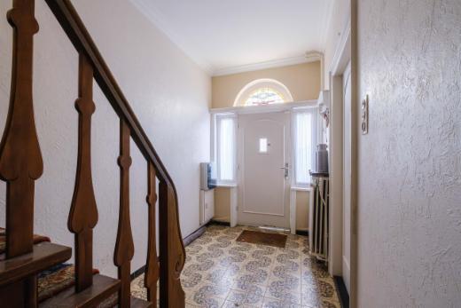 Troisième photo alternative du bien