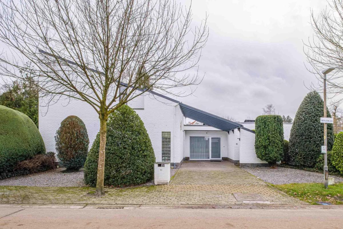 Image de présentation du bien n° 292488