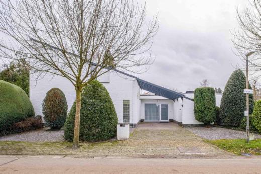 Image de présentation du bien n° 292488