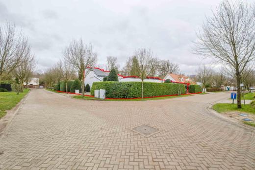 Première photo alternative du bien