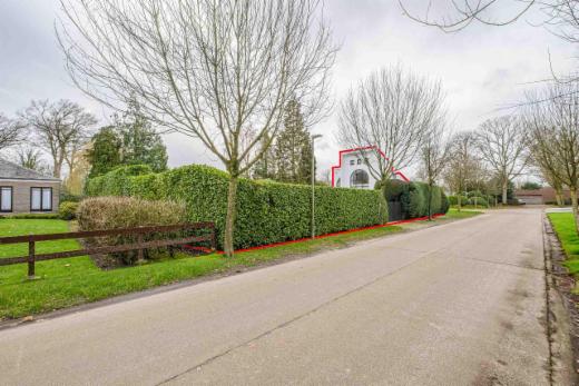 Seconde photo alternative du bien