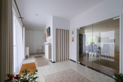 Troisième photo alternative du bien