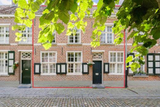 Image de présentation du bien n° 294439