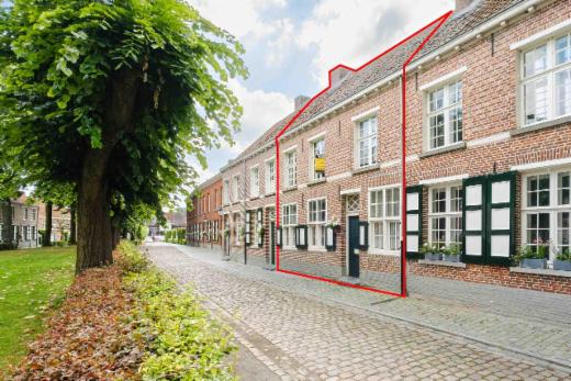 Première photo alternative du bien