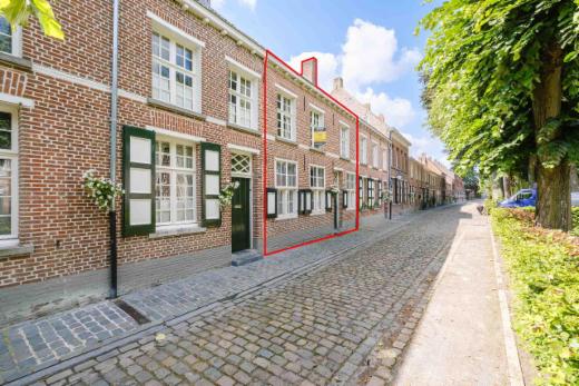 Seconde photo alternative du bien