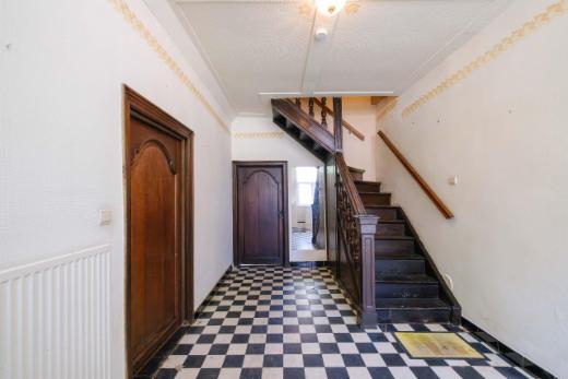 Troisième photo alternative du bien