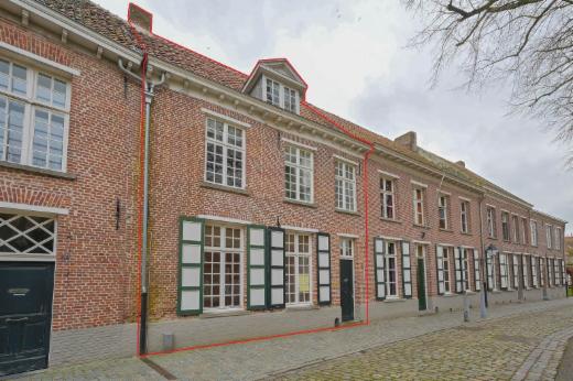 Image de présentation du bien n° 294446