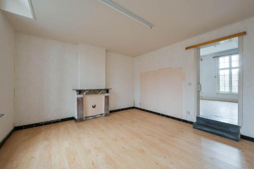 Première photo alternative du bien