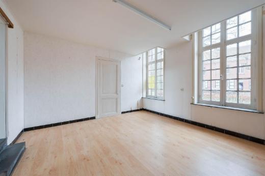 Seconde photo alternative du bien