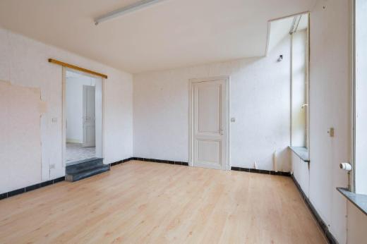 Troisième photo alternative du bien