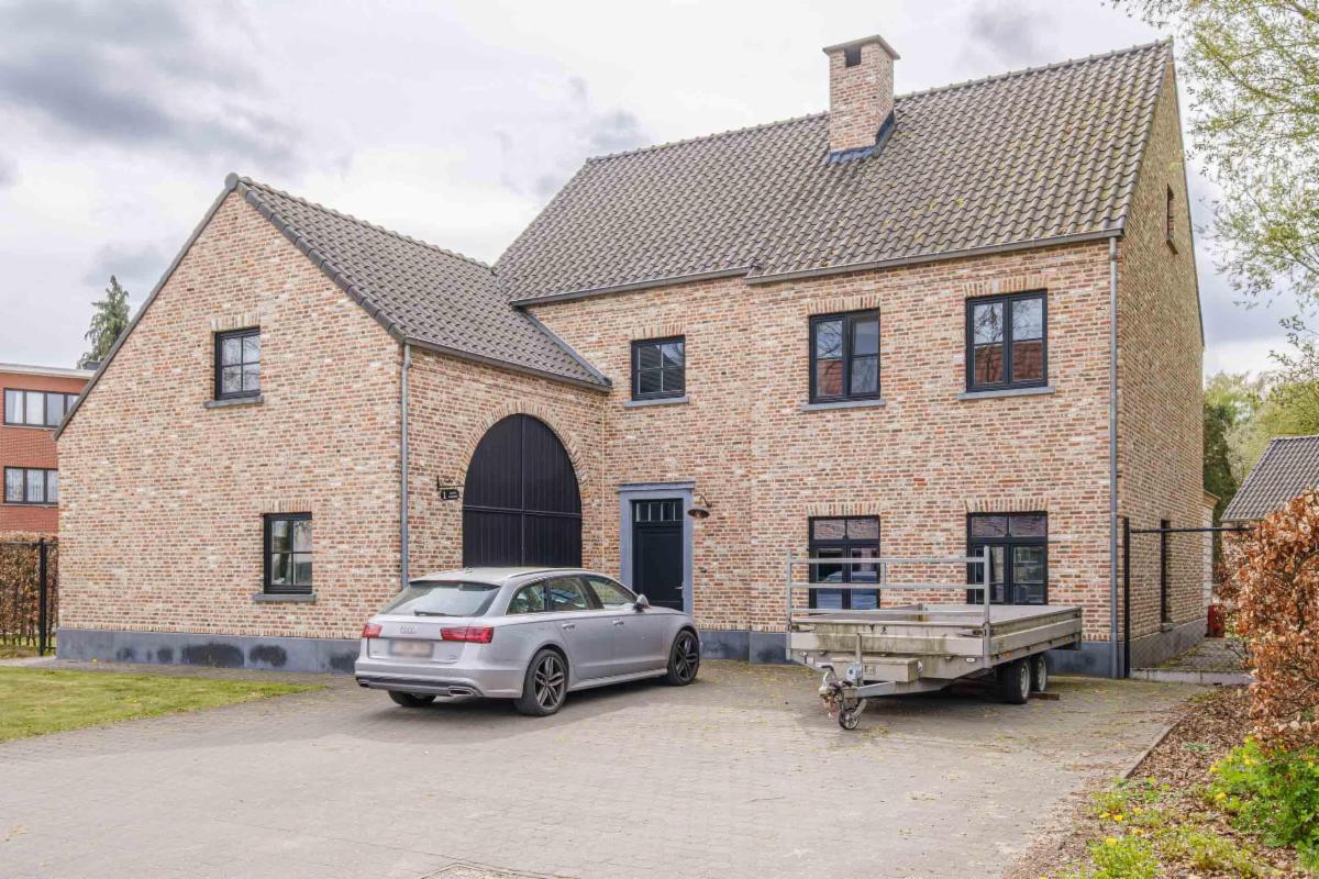 Image de présentation du bien n° 295331