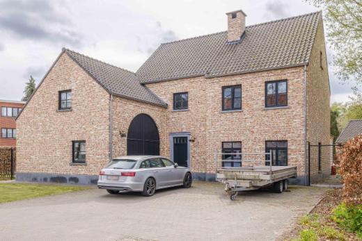 Image de présentation du bien n° 295331