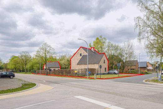 Seconde photo alternative du bien