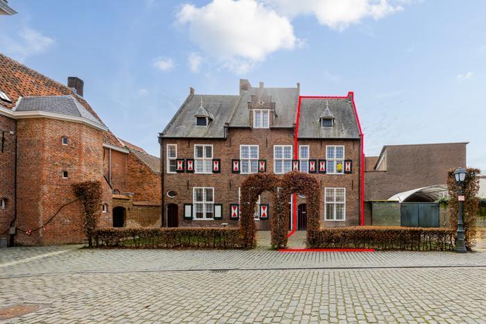 Image de présentation du bien n° 296025