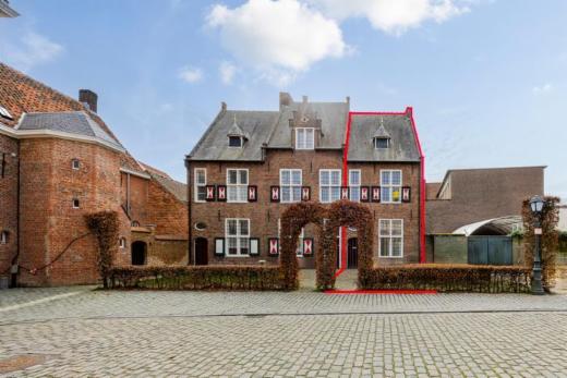 Image de présentation du bien n° 296025