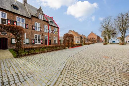 Première photo alternative du bien