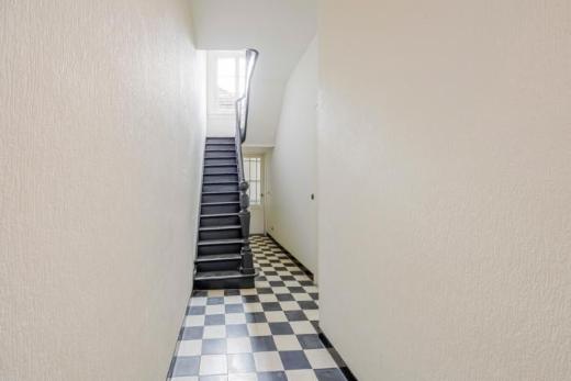 Troisième photo alternative du bien