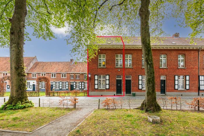 Image de présentation du bien n° 296027