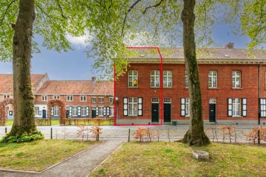 Image de présentation du bien n° 296027