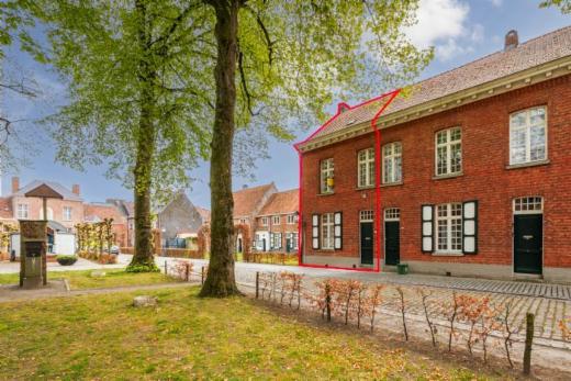 Première photo alternative du bien