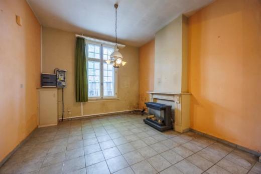 Troisième photo alternative du bien